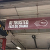Jiffy Lube Oil Change gallery