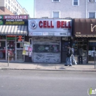 Cell Bell Inc