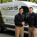 Paul Davis Restoration of Lake County - Building Restoration & Preservation