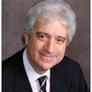 Louis C Galdieri, MD - Physicians & Surgeons, Urology