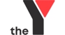 YMCA Family Day Care Service - Child Care - Family Day Care