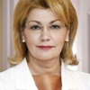 Emilia Secheresiu, MD gallery