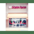 Van Baird - State Farm Insurance Agent - Insurance