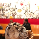 Mission Hill Creamery - Ice Cream & Frozen Desserts