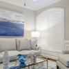 Budget Blinds of New Berlin & Greenfield gallery