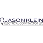 Jason Klein Electrical Contractor