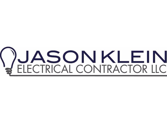 Jason Klein Electrical Contractor - Chatham, NJ