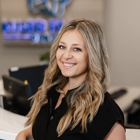 Kuser Family Dental