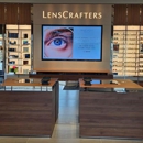 LensCrafters - Optical Goods