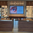 LensCrafters