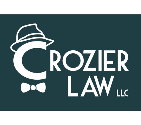 Crozier Law - Kansas City, MO