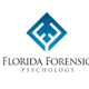 Florida Forensic Psychology