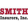 Smith Insurors, Inc. gallery