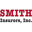 Smith Insurors, Inc. - Insurance