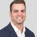 Kevin Peters at CrossCountry Mortgage - Mortgages