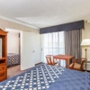 Days Inn gallery