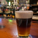 McGrath's Irish Pub - Brew Pubs