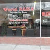 World Nails Salon & Supply gallery