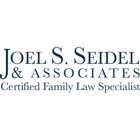 Joel S. Seidel & Associates