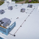 Bartlett Roofing - Roofing Contractors