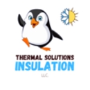 Thermal Solutions Insulation - Insulation Contractors
