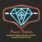 Pawn Nation