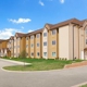 Microtel Inn & Suites by Wyndham Cotulla