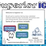 Superior Ice Company