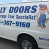 Billy Doors Inc gallery