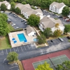 Westpark Apartments and Townhomes gallery