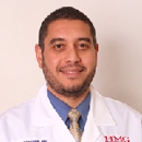 Ahmed M Mosalem, MD - Physicians & Surgeons