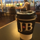 J&B Coffee - Coffee & Tea