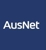 AusNet - Electricity Suppliers