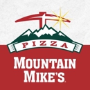 Mountain Mike's Pizza - Pizza