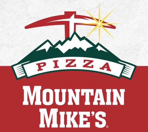 Mountain Mike's Pizza - Belmont, CA