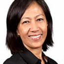 Dr. Pauline Javier Jose, MD - Physicians & Surgeons