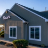 Spark Orthodontics of York gallery