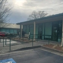 Physio - East Cobb - Sandy Plains - Medical Clinics
