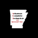 Arkansas Complete Technology & Security - Security Control Equipment-Wholesale & Manufacturers