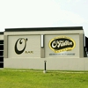 O'Fallon Brewery gallery