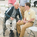 Keeping Good Company Senior Care at Home - Home Health Services