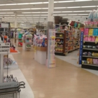 Rite Aid