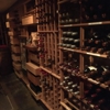 The Best Cellar gallery