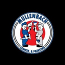 Mullenbach Construction - Basement Contractors