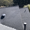 Dean Home Services gallery