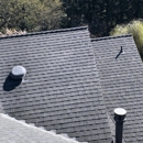 Dean Home Services - Gutters & Downspouts