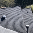 Dean Home Services
