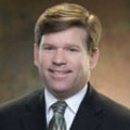 Dr. James O Fordice, MD - Physicians & Surgeons