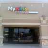 My Kid's Dentist & Orthodontics gallery