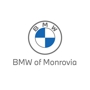 BMW of Monrovia